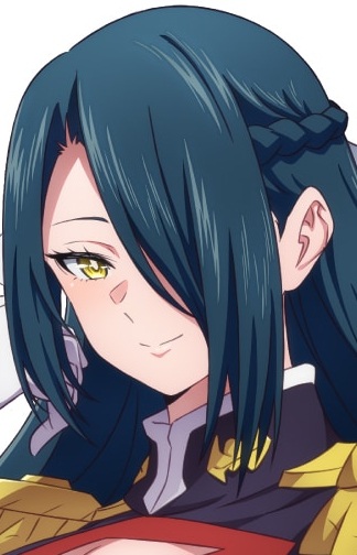 Адзума Фубукі