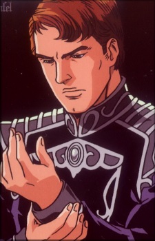 Wahlen, August Samuel