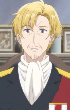 Ель-де-Клоранс