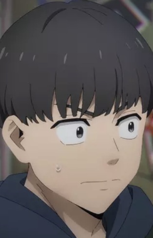 Какіучі, Юрі