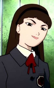 Ямамото, Рейка