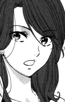 Ходжьо Аяка