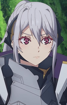 Жанна Е. Аніс