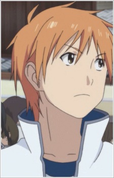 Ідемачі, Рюічі