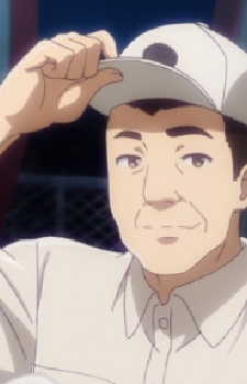 Чоловік, що знімає капелюх