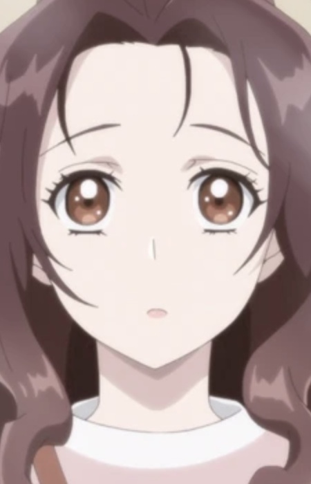 Такамото, Аой