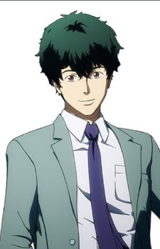 Макото Мідорікава