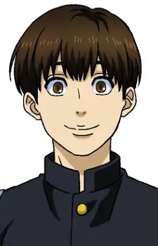 Тацуно, Ріхіто