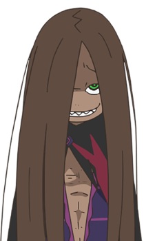 Лай Батенкайтос