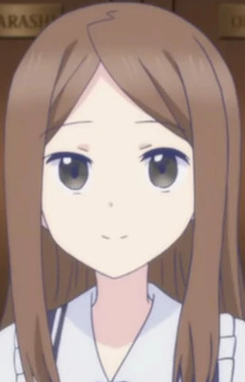 Міядзакі, Суміре