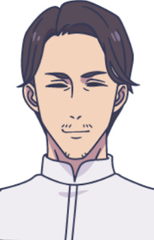 Ісікава, Судзіро