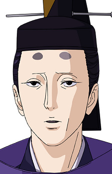 Нацуміхіко