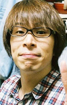 Чікаока, Сунао