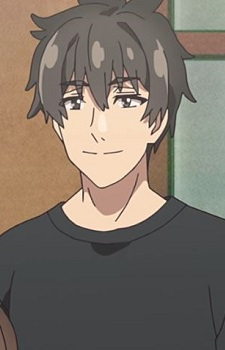 Наката, Шіндзі