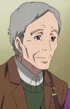 Суґіє Шіґеру