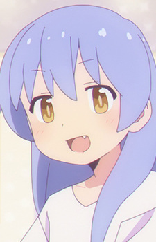 Райка Нанамі