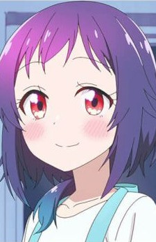 Конохоші, Хонамі