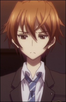 Іідзука, Такея