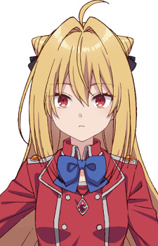 Теракомарі Ґандесблад