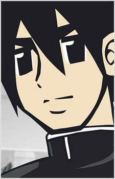 Ічіроу Тоба