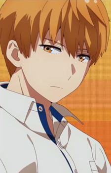 Казукі, Цукаса