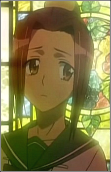 Ічіджоу, Місузу