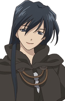 Летиція Маккріді