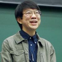 Масуо, Шоуічі