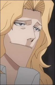 Оторібаші Роджюро