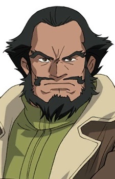 Ціннерман, Субероа