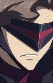 Клаудіо С. Дарлтон