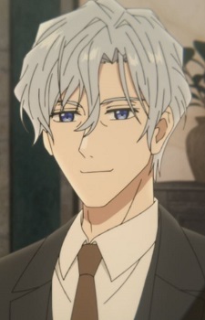 Гвідо Скальфаротто