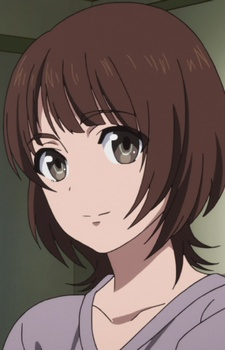 Ендоу, Маюмі