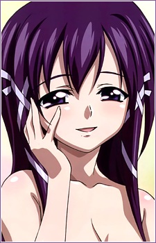 Сацукітане, Мікако