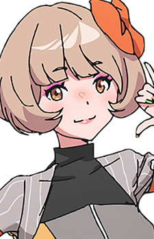 Баба, Шизуе