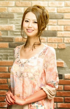 Асамі Тачібана