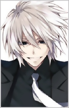 Весткотт, сер Ісаак Рей Пелхем