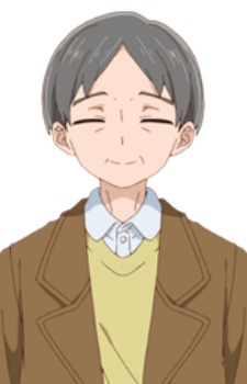 Ічікава, Юусаку