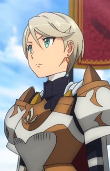 Панаш Фуре Калґі