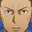 Мацумото Іцукі