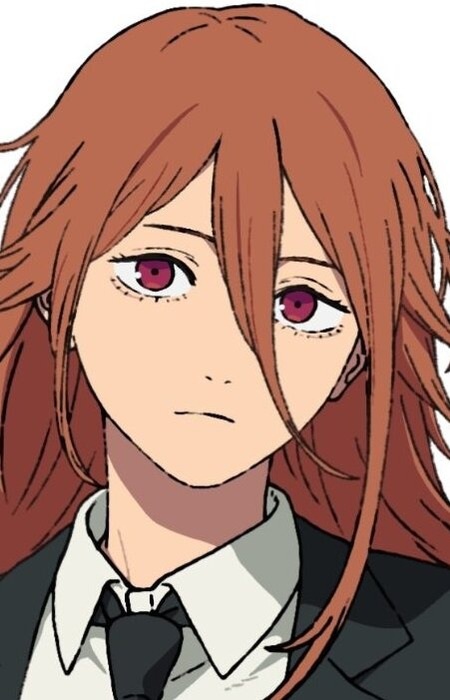 Диявол янгола