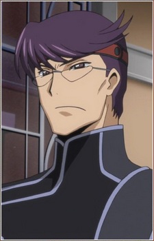 Мінамі, Йосітака