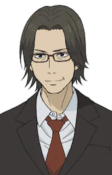 Маторі Йошітацу