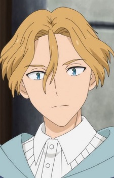 Вчитель фехтування