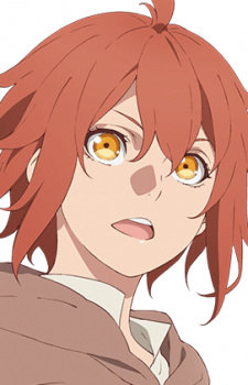 Вільям Ґ. Меріблад