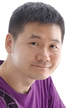 Ірі, Ясухіро