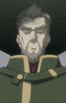 Зона затоки Бойл