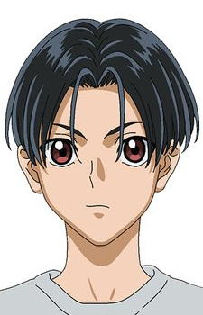 Томошібі, Араджін