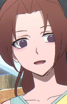 Сю Шаньшань