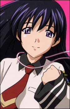 Мінамі, Санае